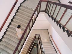 -广州人民艺术中心