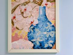 -上海市第七人民医院