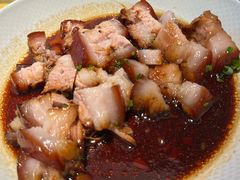 -章吴记喜瑞餐厅(东东城店)