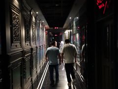 -范特西FANTASY量贩式KTV(民主广场店)