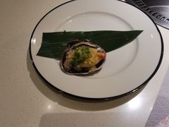 -赤坂亭M9和牛烧肉·日料398放题(万达店)