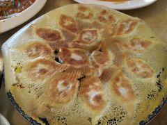 -北方饺子王·海肠捞饭·海鲜锅(山大店)