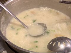 -鱼粤鲜淘米捞·中山脆肉鲩火锅(悦湖会店)