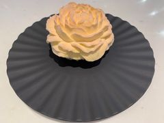 -潮一不贰·法式甜品·生日蛋糕·西式简餐(外滩店)