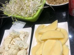 -楚湘苑(商品街大道店)
