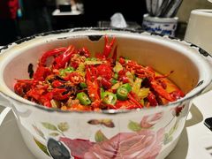 -长沙文和友(海信广场店)