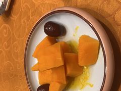 -州康·本帮菜(南桥百联店)
