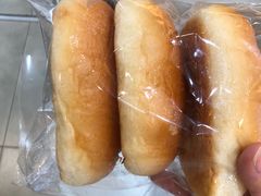 -皇冠幸福里动物奶油生日蛋糕(汉口北店)