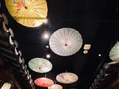 -聚汇三少·龙虾·中餐厅(莫邪路新天地店)