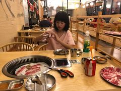 -纽斯洗浴SPA(三墩店)