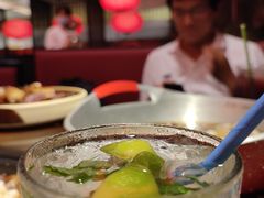-天辣(金桥啦啦宝都店)