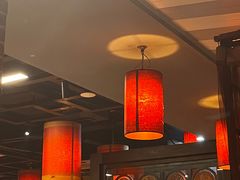 -巴蜀大宅门火锅(北大街店)