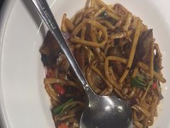 -鸡毛店·川菜(双楠店)