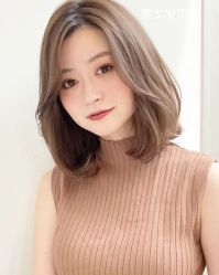 -悠巷形象设计