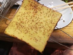 -沿海405烤场(沿海赛洛城店)