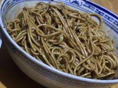 -盛兴面馆(真儒大厦店)