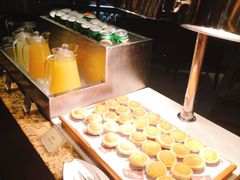 -马哥孛罗咖啡厅·Cafe Marco (厦门马哥孛罗东方大酒店)