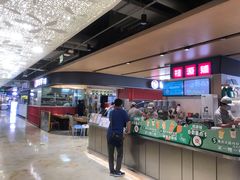 -飞洲国际广场