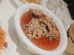 -金鼎轩(亚运村店)