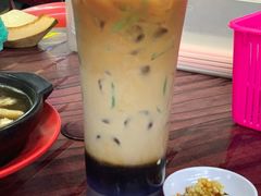 -新记肉骨茶