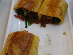 -红菜坊·烤鸭·川鲁宴(石园店)
