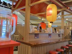 -寸屋拉面(凯德晶萃店)