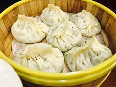 -中发源·清真餐厅(春风店)