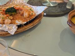 -大蓉和(一品天下店)
