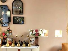 -宫七SPA·高端Massage(浦东大道店)