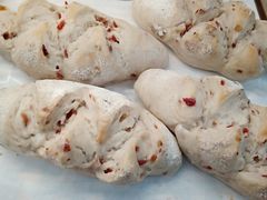 -司乎·日式鲜吐司(诸暨万风新天地店)