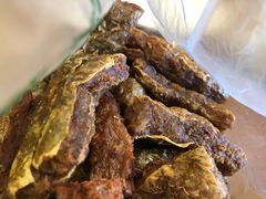 -老回回饺子馆(海洋馆店)