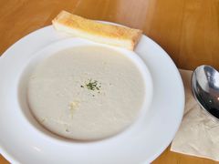 -Ricci睿奇美式餐厅(五道口店)