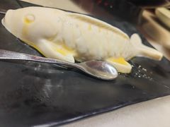 -小吊梨汤·北京菜·烤鸭(西直门凯德店)