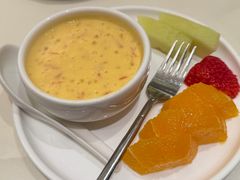 -利苑酒家(金宝店)