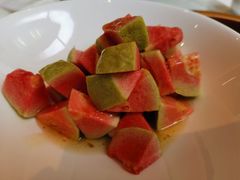 -神仙馆(衡山路店)