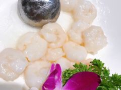 -廊亦舫Lang Yi Fang Restaurant(金桥店)