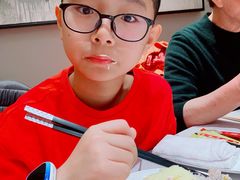 -同庆楼(滨湖万达广场店)