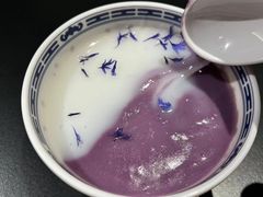 -金陵家宴·金陵春·南京菜(夫子庙店)