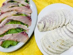 -濠轩阁特色生蚝火锅(水湾路店)