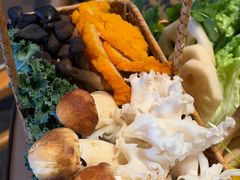 -鱼豆吉·豆浆鱼火锅(宜昌万达店)