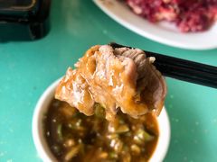 -乌记鲜活牛肉城(金砂东路店)