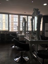 -原木·Top Design发型定制