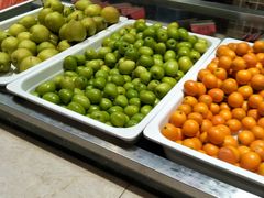 -海纳百川(义乌店)