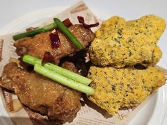 -义乌之心城市生活广场