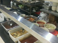 -陆振兴(东环店)