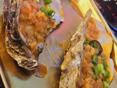 -纪录片《人生一串》体验店(静安店)