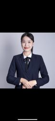 -壹佳月子中心(大连店)