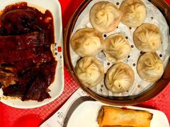 -知味观(湖滨店)