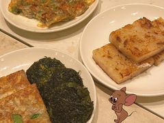 -鹭江潮餐厅•福建菜(佲家店)