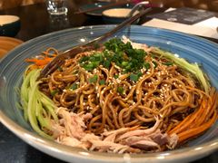 -华豫川酒家(大卫城店)